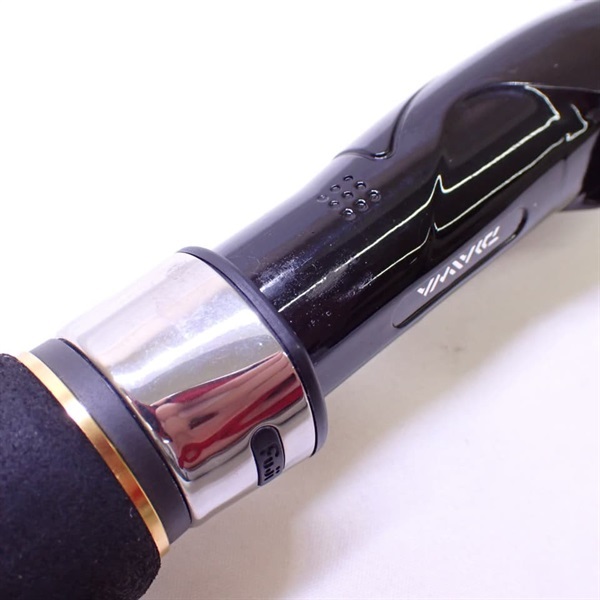 ２０オーバーゼア１０９ＭＨ